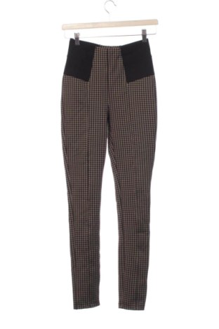 Dámske legíny  Esmara, Veľkosť XS, Farba Viacfarebná, Cena  11,95 €