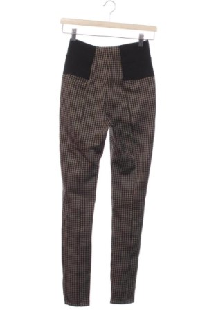 Dámske legíny  Esmara, Veľkosť XS, Farba Viacfarebná, Cena  11,95 €