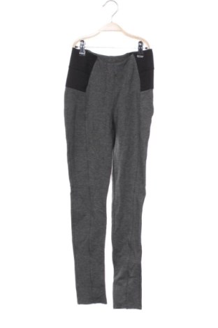 Női leggings Esmara, Méret XS, Szín Szürke, Ár 4 132 Ft