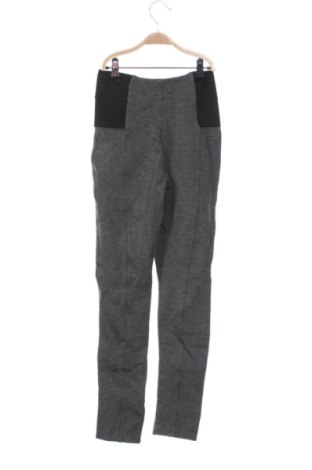 Női leggings Esmara, Méret XS, Szín Szürke, Ár 4 132 Ft