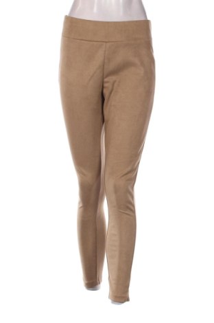 Дамски клин Esmara, Размер M, Цвят Кафяв, Цена 10,00 €