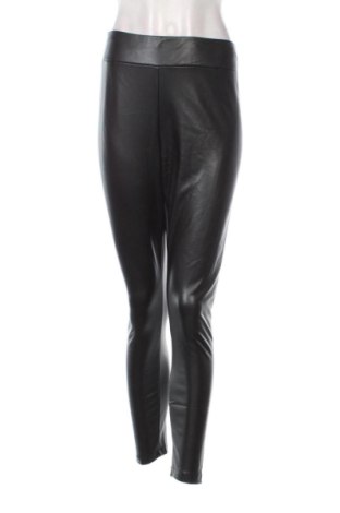 Női leggings Esmara, Méret XL, Szín Fekete, Ár 6 612 Ft