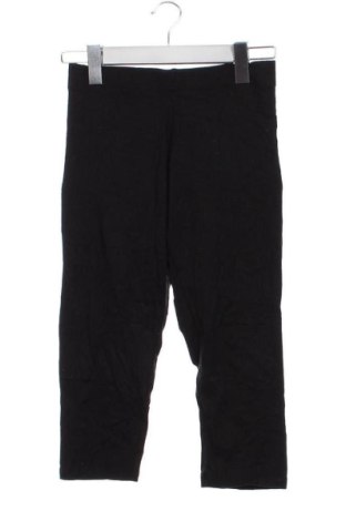 Damen Leggings Esmara, Größe XS, Farbe Schwarz, Preis 20,99 €
