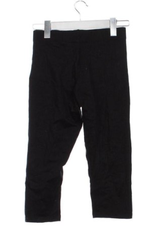 Damen Leggings Esmara, Größe XS, Farbe Schwarz, Preis 20,99 €