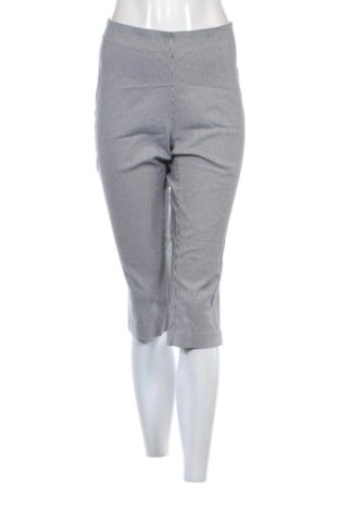 Dámske legíny  Essentials by Tchibo, Veľkosť L, Farba Viacfarebná, Cena  11,95 €
