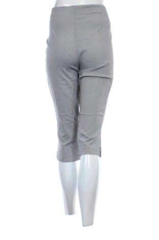 Dámske legíny  Essentials by Tchibo, Veľkosť L, Farba Viacfarebná, Cena  11,95 €
