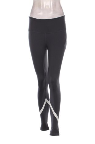 Colant de femei Essentials by Tchibo, Mărime S, Culoare Gri, Preț 82,99 Lei