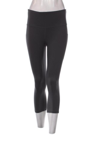 Дамски клин Essentials by Tchibo, Размер S, Цвят Сив, Цена 13,30 €