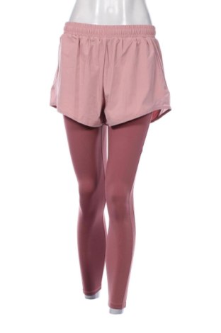 Colant de femei Even&Odd, Mărime M, Culoare Multicolor, Preț 129,99 Lei