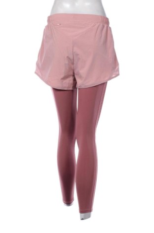 Colant de femei Even&Odd, Mărime M, Culoare Multicolor, Preț 129,99 Lei