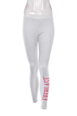 Dámske legíny  Everlast, Veľkosť S, Farba Biela, Cena  16,95 €