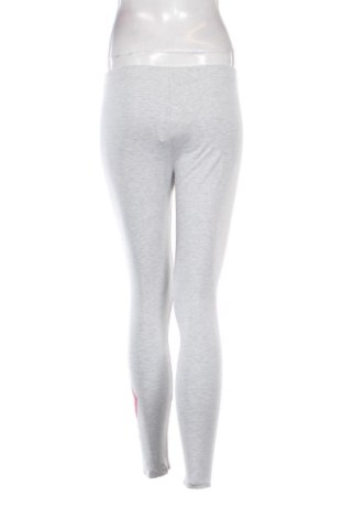 Dámske legíny  Everlast, Veľkosť S, Farba Biela, Cena  16,95 €