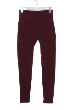 Colant de femei F&F, Mărime XS, Culoare Mov, Preț 67,77 Lei