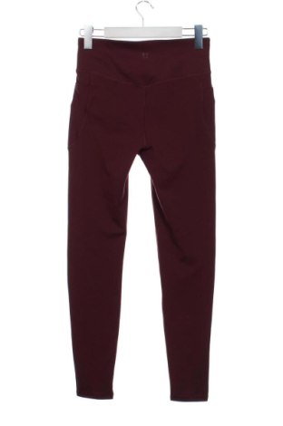 Colant de femei F&F, Mărime XS, Culoare Mov, Preț 67,77 Lei