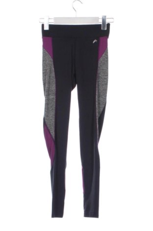 Дамски клин F&F, Размер XXS, Цвят Многоцветен, Цена 11,24 €