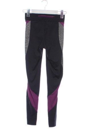 Дамски клин F&F, Размер XXS, Цвят Многоцветен, Цена 11,24 €