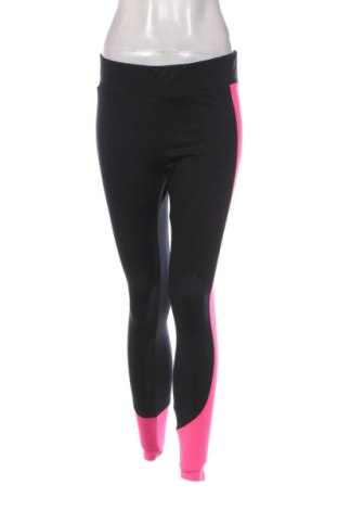 Colant de femei F&F, Mărime L, Culoare Multicolor, Preț 82,99 Lei