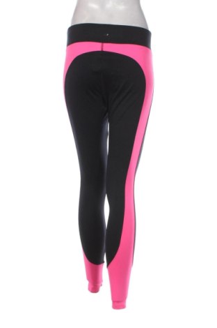 Colant de femei F&F, Mărime L, Culoare Multicolor, Preț 82,99 Lei