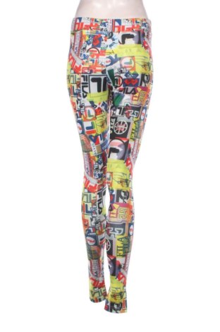 Colant de femei FILA, Mărime S, Culoare Multicolor, Preț 205,00 Lei