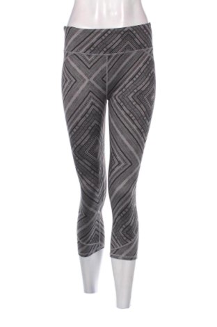 Colant de femei Fabletics, Mărime M, Culoare Multicolor, Preț 72,99 Lei
