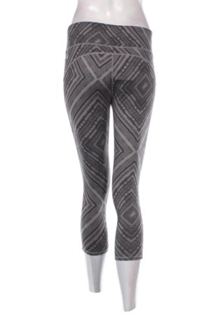 Colant de femei Fabletics, Mărime M, Culoare Multicolor, Preț 72,99 Lei