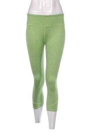 Női leggings Fabletics, Méret M, Szín Zöld, Ár 5 785 Ft
