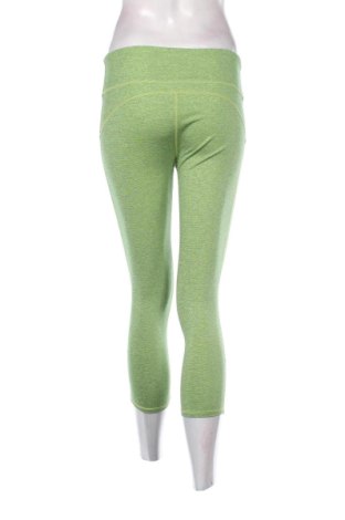 Női leggings Fabletics, Méret M, Szín Zöld, Ár 5 785 Ft