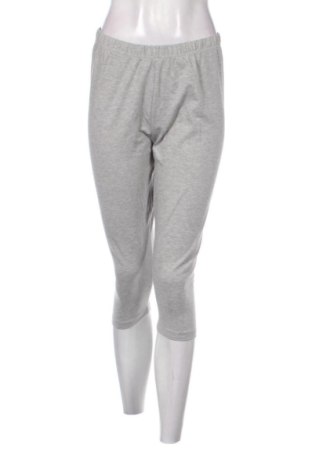 Дамски клин Feelgood, Размер L, Цвят Сив, Цена 14,31 €