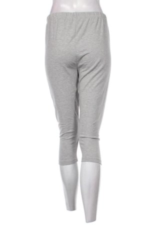 Дамски клин Feelgood, Размер L, Цвят Сив, Цена 14,31 €