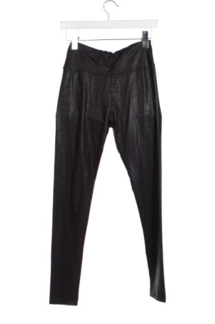 Colant de femei G & B, Mărime XS, Culoare Multicolor, Preț 82,99 Lei