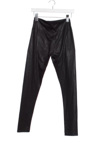 Colant de femei G & B, Mărime XS, Culoare Multicolor, Preț 82,99 Lei