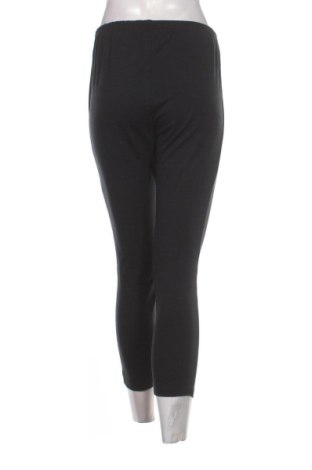 Colant de femei GREEN COTTON, Mărime M, Culoare Negru, Preț 85,99 Lei