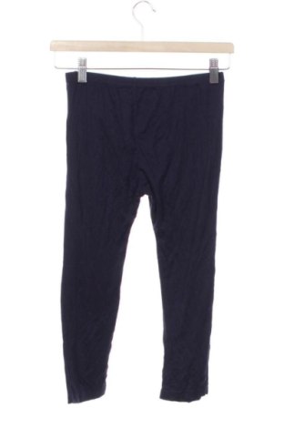 Dámske legíny  Giada, Veľkosť XS, Farba Modrá, Cena  18,95 €