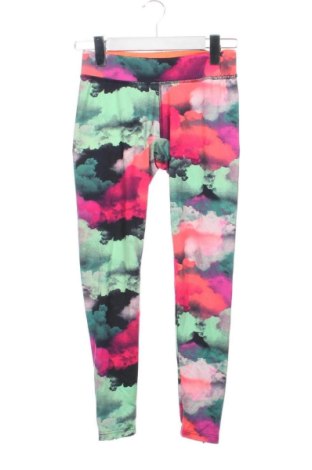 Colant de femei Gina Tricot, Mărime XS, Culoare Multicolor, Preț 63,99 Lei