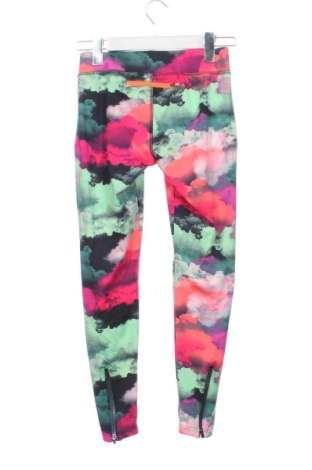 Colant de femei Gina Tricot, Mărime XS, Culoare Multicolor, Preț 63,99 Lei