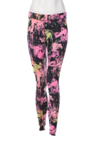 Дамски клин Gina Tricot, Размер S, Цвят Многоцветен, Цена 10,73 €