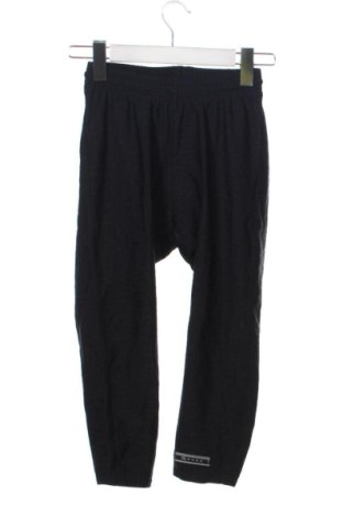 Colant de femei Gonso, Mărime XXS, Culoare Negru, Preț 85,99 Lei