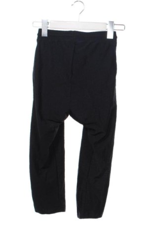 Colant de femei Gonso, Mărime XXS, Culoare Negru, Preț 85,99 Lei