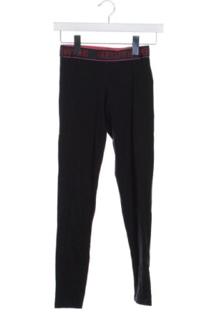 Colant de femei Guess, Mărime XS, Culoare Negru, Preț 130,33 Lei
