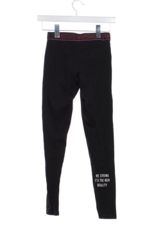 Colant de femei Guess, Mărime XS, Culoare Negru, Preț 130,33 Lei