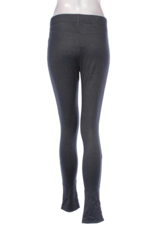 Colant de femei Guess, Mărime XL, Culoare Albastru, Preț 151,99 Lei