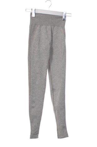 Colant de femei Gymshark, Mărime XXS, Culoare Multicolor, Preț 72,99 Lei