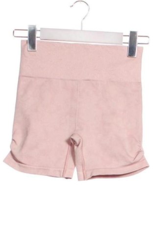 Дамски клин Gymshark, Размер XXS, Цвят Розов, Цена 14,31 €