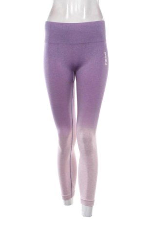 Colant de femei Gymshark, Mărime M, Culoare Multicolor, Preț 85,99 Lei
