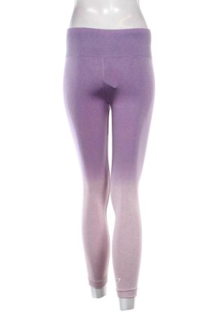 Colant de femei Gymshark, Mărime M, Culoare Multicolor, Preț 85,99 Lei