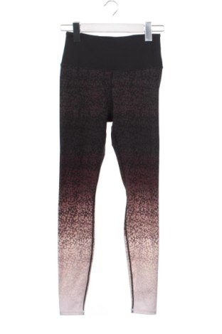 Colant de femei H&M, Mărime XS, Culoare Multicolor, Preț 67,77 Lei