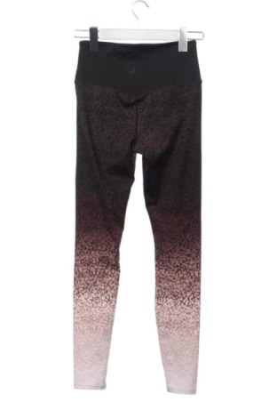 Colant de femei H&M, Mărime XS, Culoare Multicolor, Preț 67,77 Lei