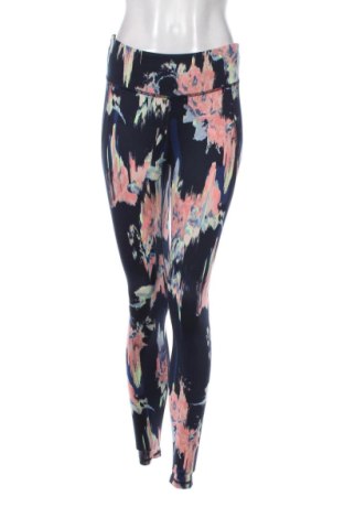 Γυναικείο κολάν H&M, Μέγεθος S, Χρώμα Πολύχρωμο, Τιμή 15,99 €