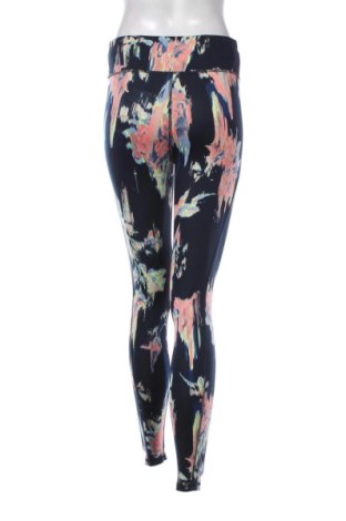 Γυναικείο κολάν H&M, Μέγεθος S, Χρώμα Πολύχρωμο, Τιμή 15,99 €