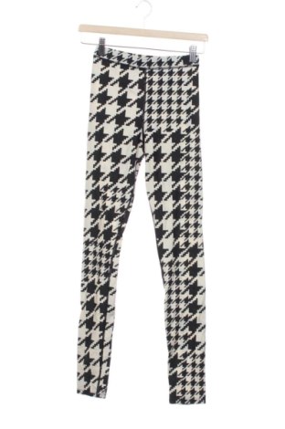 Colant de femei H&M, Mărime XS, Culoare Multicolor, Preț 60,99 Lei